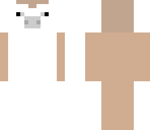 narpig