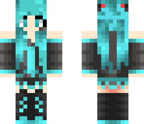 miku