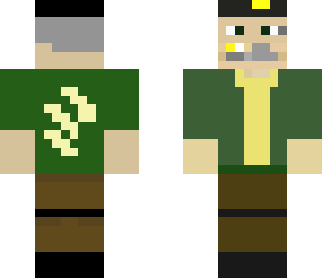 thewillyrex2