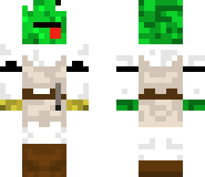 jedi frog clone wars