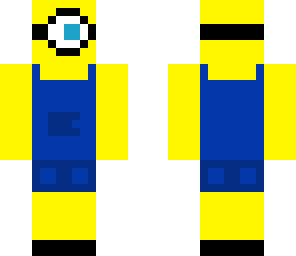 minion