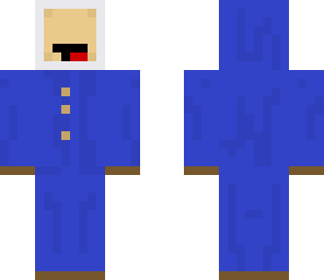 eskinoob