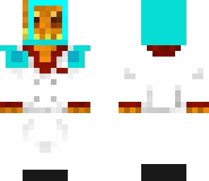 dominus fridgus