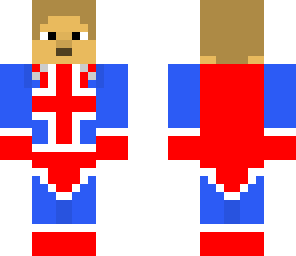 vav