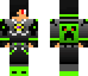creepersnightmc normal skin