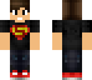 1  boy
