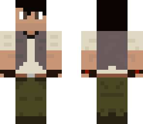 mineplayer