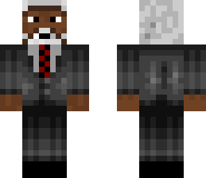 morgan freeman