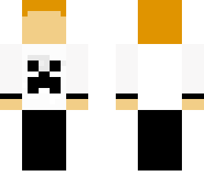 beto para cinema 4d