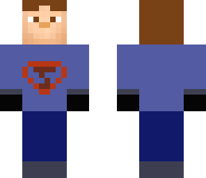 super siskos