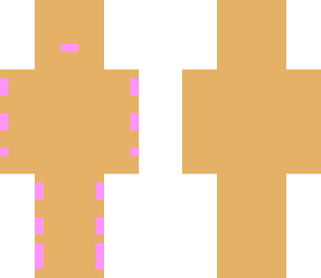 weedle