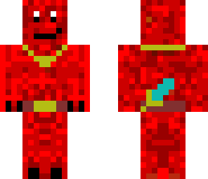 plokololp