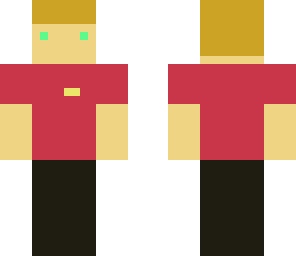 star trek