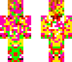 disco
