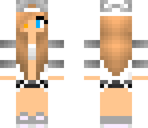 edited please dont take tomboy