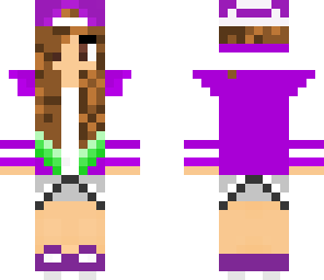 teen