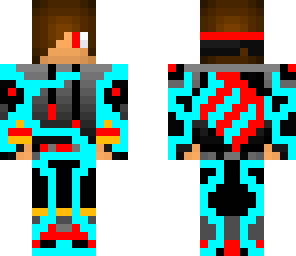 cool man 2