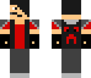 asome dude 2