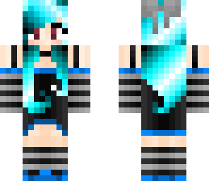 my permanent skin