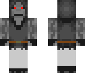 doctor doom