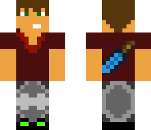 firstskin