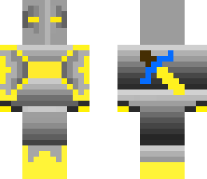 sun knight