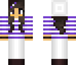 girl 1