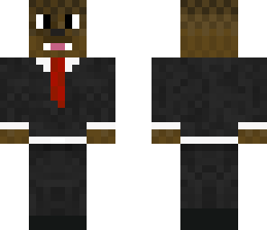 crazy bacca