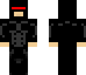 robocop 2014