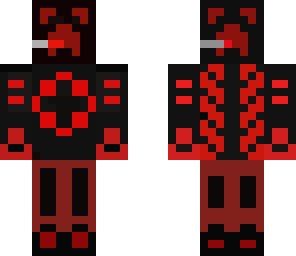 descamillaa98