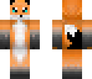fox