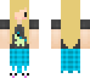 not my skin i only fixed it