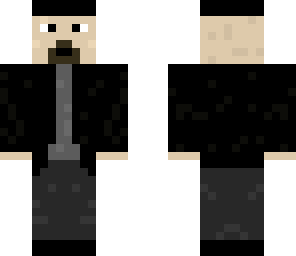 heisenberg