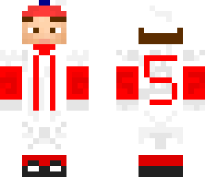 baseball player 2