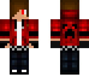 sou jarkore xd