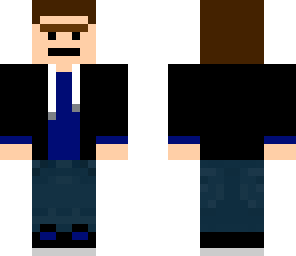 teenage mlghwnt
