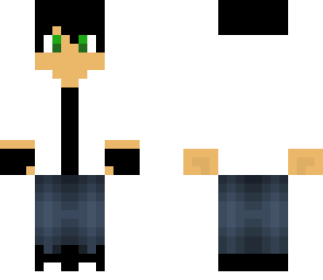 chase0011