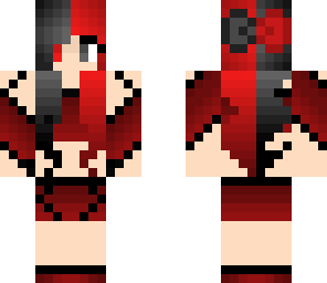 blood princess