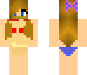 sexy