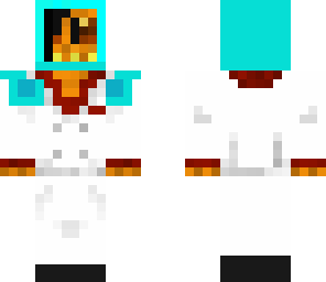 dominus fridgus remade
