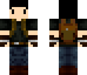 sbonete official skin