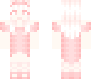 rosebud royalty v4
