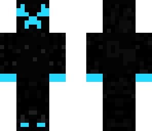 my skin thelukmc