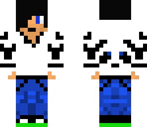 final maruti skin