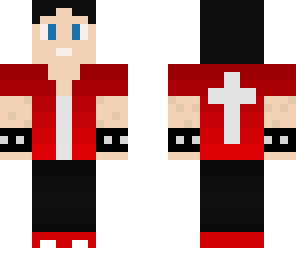 tantofaz