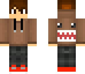 kevkev
