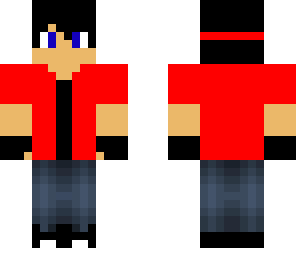 supermcoll