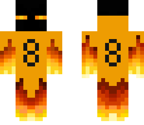 enderflame