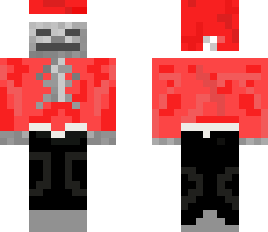 skely