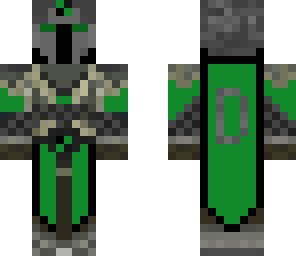 sn for domdom2000
